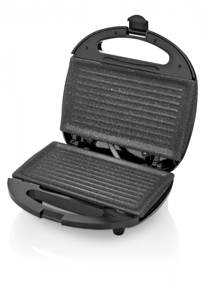 Jasper 0105 Tost Makinesi