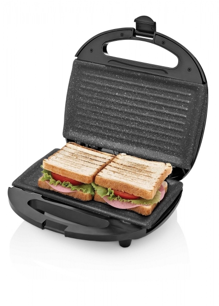 Jasper 0105 Tost Makinesi