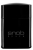 Snob Black EDT 100 ml Erkek Parfümü
