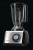 Siemens MK880FQ1 Mutfak Robotu