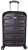 EHS 5158 ABS Kabin Boy Valiz
