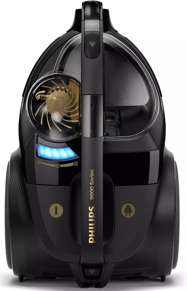 Philips XB9154/09 Elektrikli Süpürge