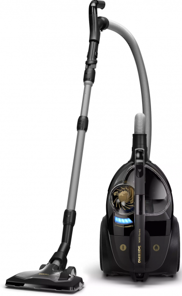 Philips XB9154/09 Elektrikli Süpürge