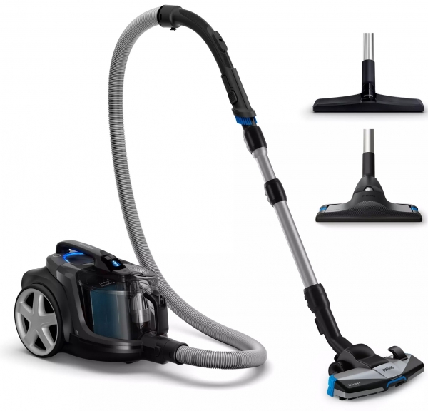 Philips FC9742/09 PowerPro Expert Elektrikli Süpürge