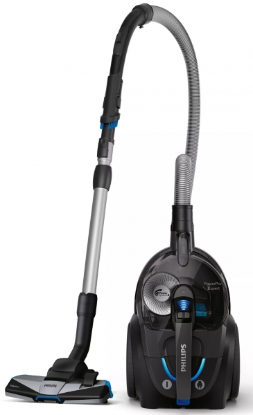 Philips FC9742/09 PowerPro Expert Elektrikli Süpürge