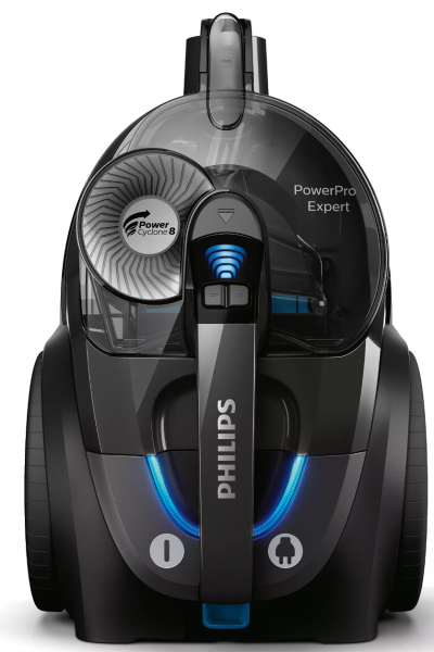 Philips FC9742/09 PowerPro Expert Elektrikli Süpürge