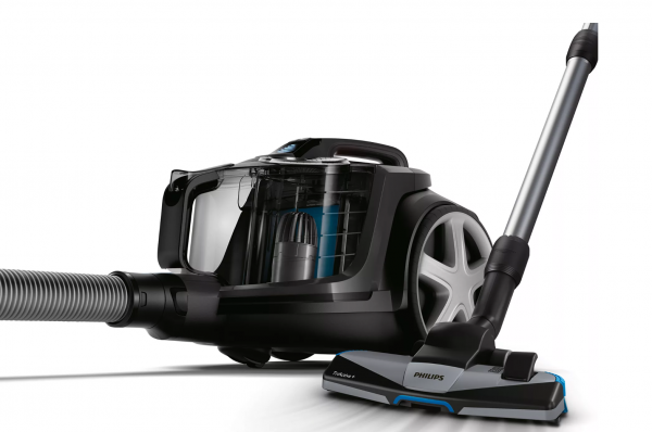 Philips FC9742/09 PowerPro Expert Elektrikli Süpürge
