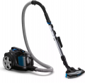 Philips FC9742/09 PowerPro Expert resim