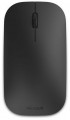 Microsoft Designer Bluetooth Mouse resim