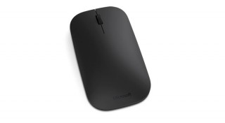 Microsoft Designer Bluetooth Mouse Mouse
