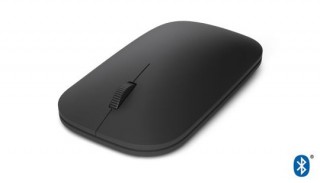 Microsoft Designer Bluetooth Mouse Mouse