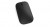 Microsoft Designer Bluetooth Mouse Mouse