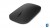 Microsoft Designer Bluetooth Mouse Mouse