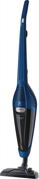 Electrolux EENB52CB Elektrikli Süpürge
