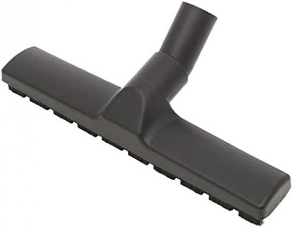 Electrolux EENB52CB Elektrikli Süpürge