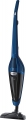 Electrolux EENB52CB resim