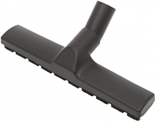 Electrolux EENB52CB Elektrikli Süpürge