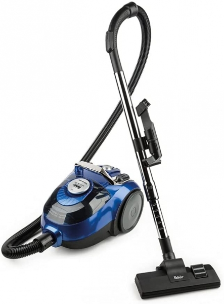 Fakir Apollo BL 150 Elektrikli Süpürge