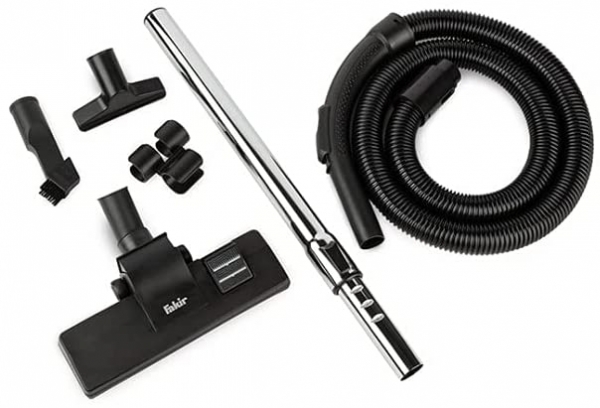 Fakir Apollo BL 150 Elektrikli Süpürge