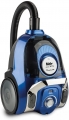Fakir Apollo BL 150 resim