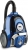 Fakir Apollo BL 150 Elektrikli Süpürge