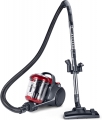 Fakir Trend BL 141 resim