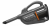 Black+Decker BHHV520JF Şarjlı Süpürge