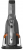 Black+Decker BHHV520JF Şarjlı Süpürge
