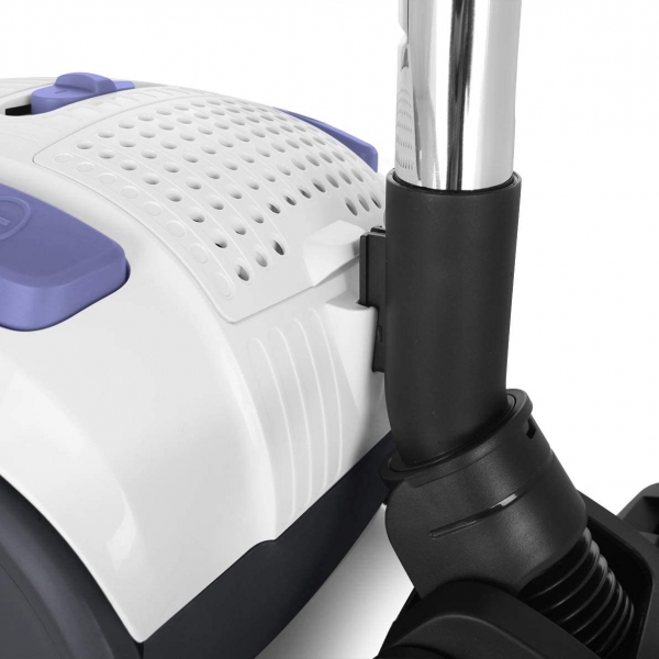 Orbegozo AP 7007 Elektrikli Süpürge