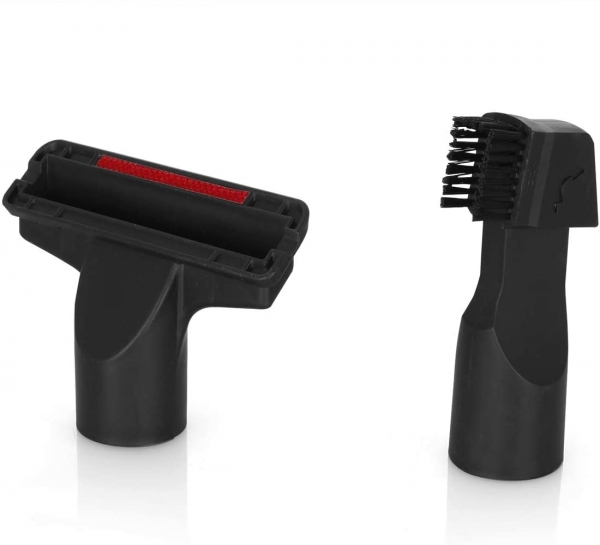 Orbegozo AP 7007 Elektrikli Süpürge