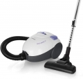 Orbegozo AP 7007 resim
