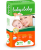 Baby&Baby 3 Beden Bebek Bezi
