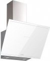 Luno L D34 S03620 resim