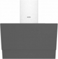 Simfer 9615 resim