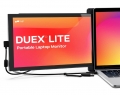 Mobile Pixels DUEX Lite resim