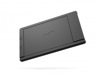 Mobile Pixels DUEX Lite Monitör