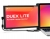 Mobile Pixels DUEX Lite Monitör