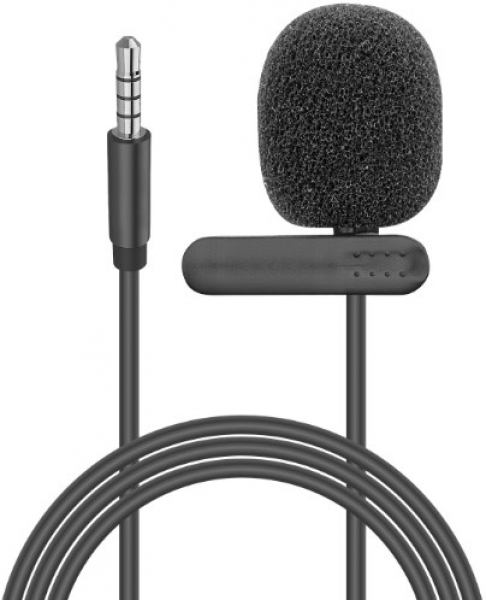 Snopy SN-M15 Mikrofon