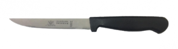 Solingen Max Melchior Mutfak Bıçağı 12 cm