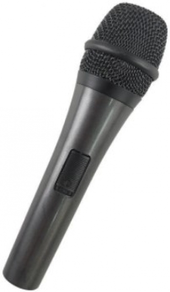 WellSound YL-909 Mikrofon