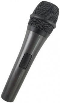 WellSound YL-909 resim