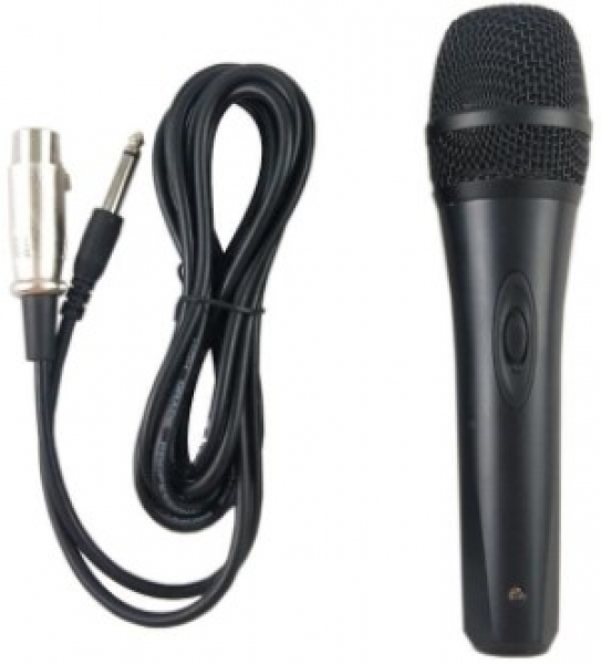 WellSound YL-898 Mikrofon