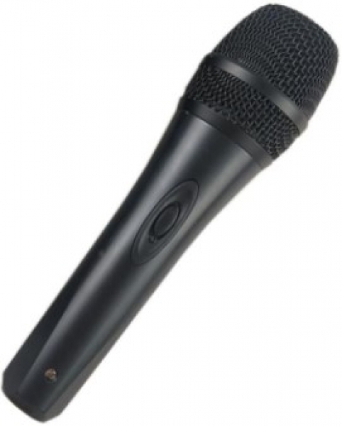WellSound YL-898 Mikrofon