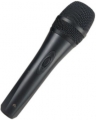 WellSound YL-898 resim