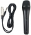 WellSound YL-898 Mikrofon