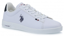 U.S. Polo Assn. Franco WMN 1PR resim