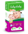 Baby&Baby 4 Beden Bebek Bezi