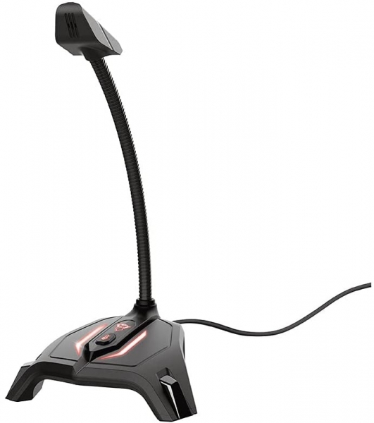 Trust GXT 215 Mikrofon