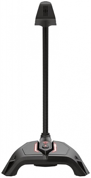 Trust GXT 215 Mikrofon