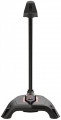 Trust GXT 215 resim